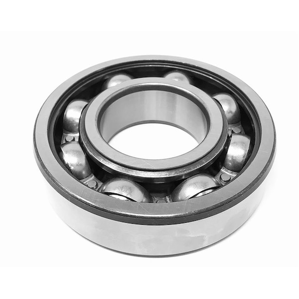 R60-2-18 Bearing (402576); Replaces Alfa Laval Part# R60-2-18